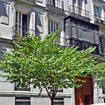 We Are Madrid Palacio