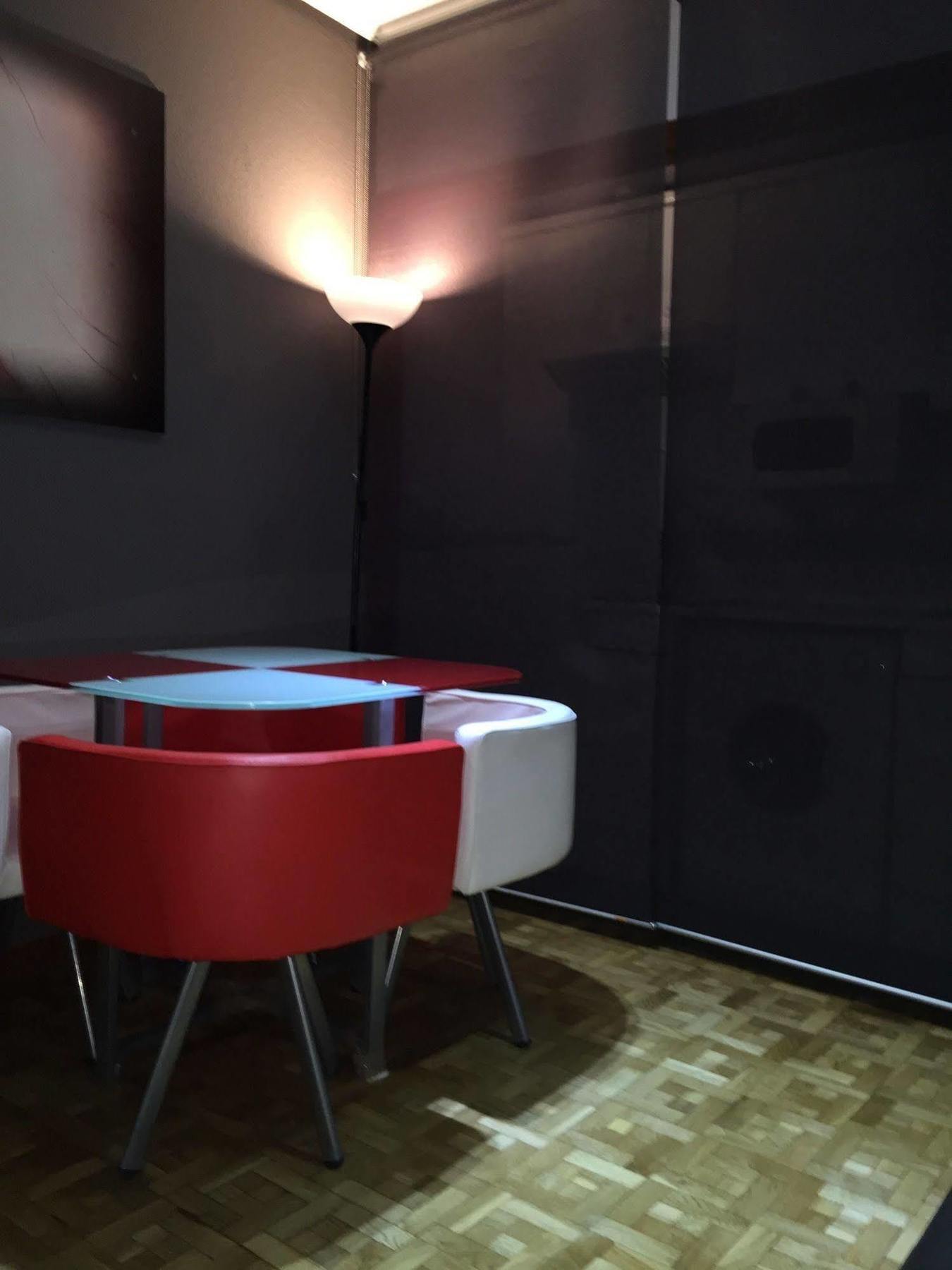 We Are Palacio Apartamento Madrid