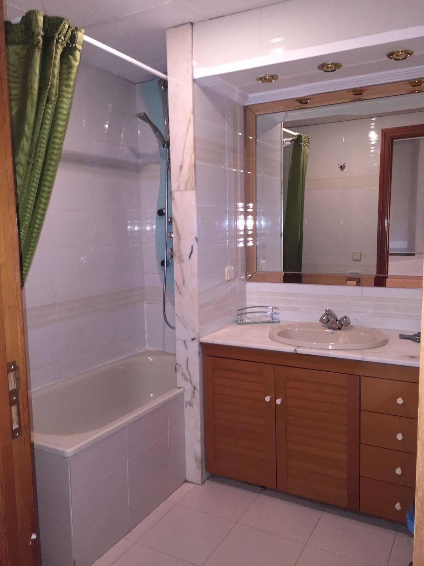 We Are Palacio Appartement Madrid