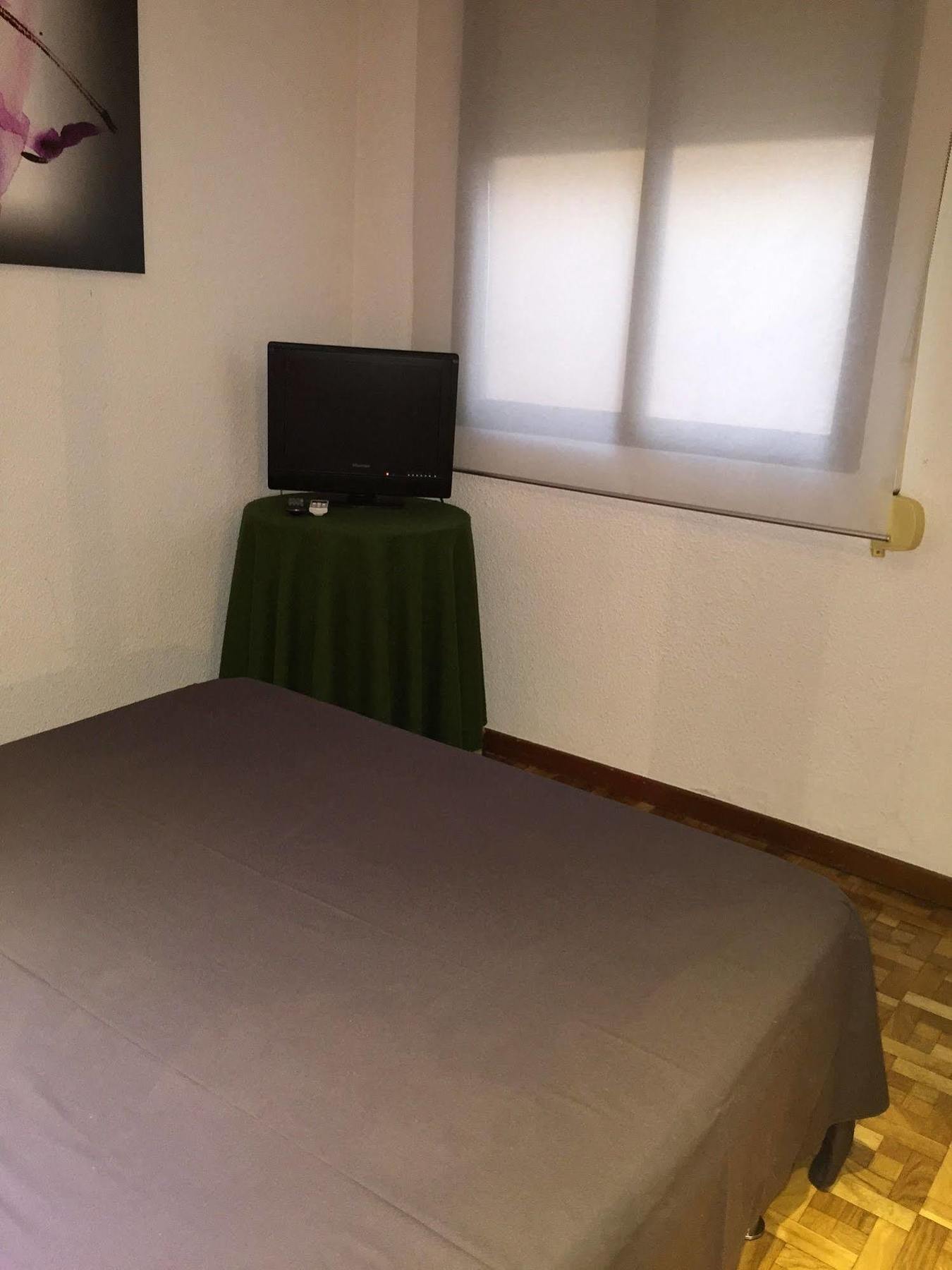 Appartement We Are Palacio