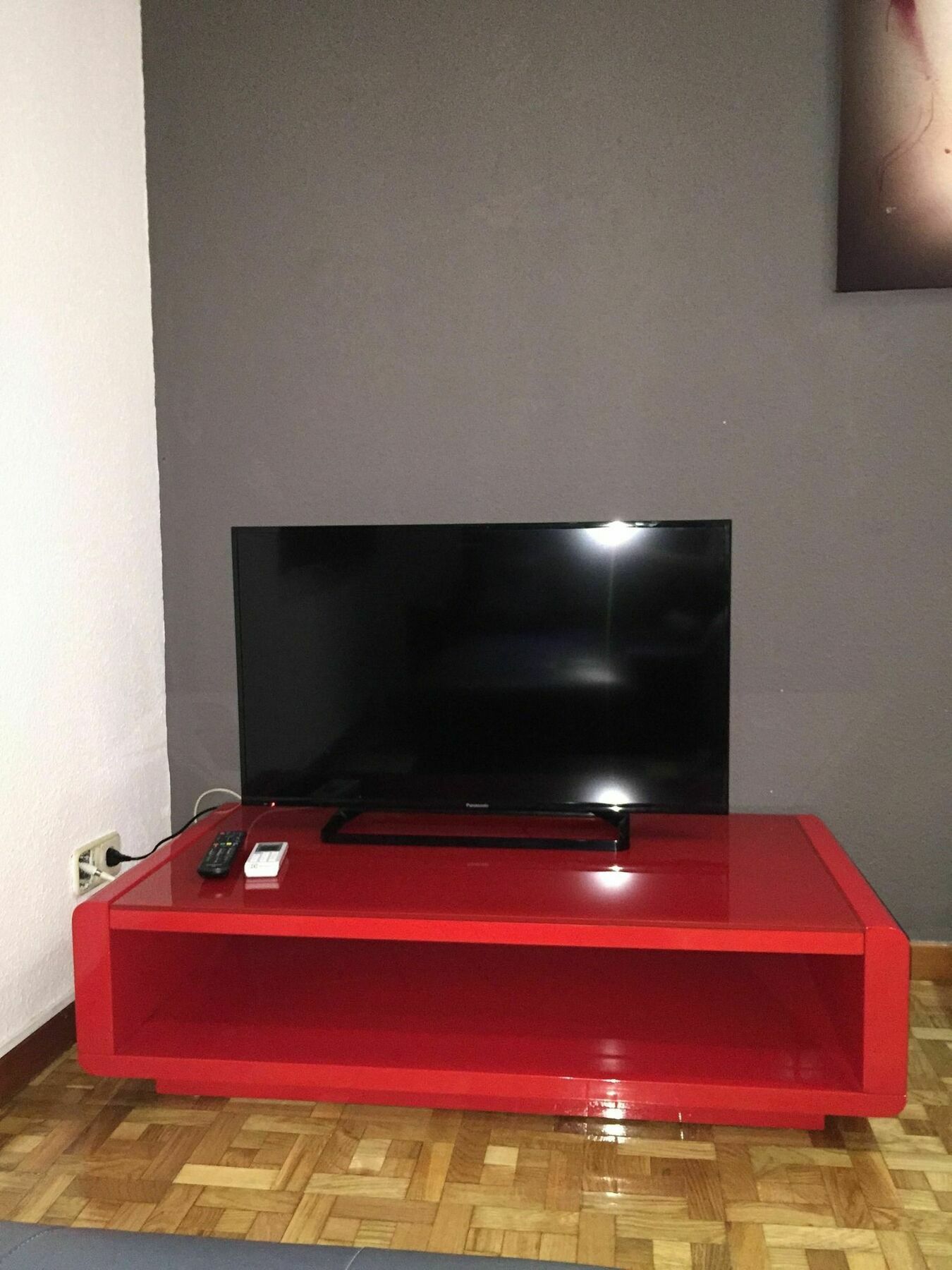 Appartement We Are Palacio Madrid